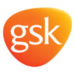 Glaxo Smith Kline(GSK), Bangladesh