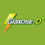 Glaxose-D