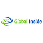 Global Inside Limited