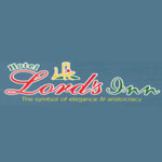 Hotel Lords Inn Pvt Ltd
