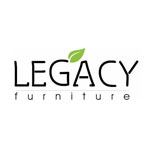 Legacy Furniture Limited