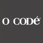 O Code