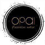 Opal Fashion Wear