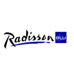 Buy 1 Get 1 Free on Arabian Seafood Skewers at Radisson Blu Dhaka