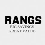 Rangs Industries Ltd