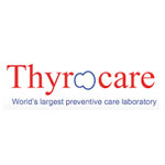 Up to 50% Discount at Thyrocare for EBL Cardholders