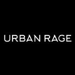Urban Rage