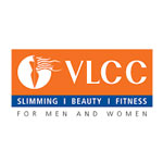 VLCC Health Care (Bangladesh) Pvt. Ltd.
