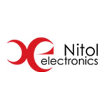 Nitol Electronics