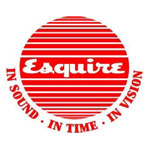 Esquire Electronics Ltd