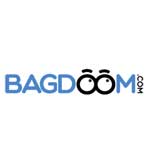 Bagdoom.com