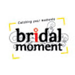 Bridal-Moment
