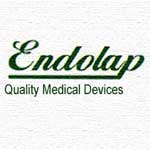 Endolap Services Ltd.