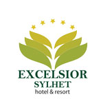 Excelsior-Sylhe