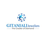 Gitanjali-Jewellers