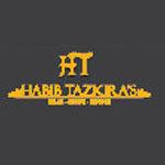 Habib-Tazkira's