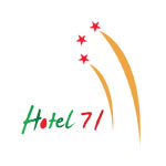 Hotel-71