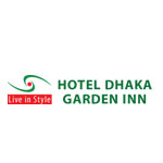 Hotel-Dhaka-Garden-Inn