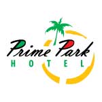 Hotel Prime Park