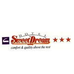 Hotel-Sweet-Dream