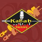 Kabab Factory