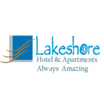 70% Discount on Room Tariff at Lakeshore Banani