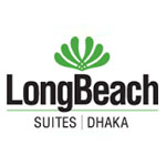 Long-Beach-Suite