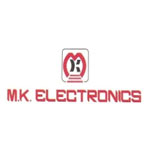 M.K.-Electronics