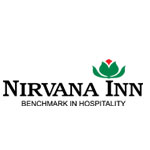Nirvana-Inn