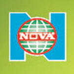 NOVA Electronics Co Ltd.