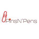 PinsN’Pens