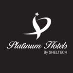 Platinum Hotels