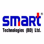 SMART Technology(BD)Ltd