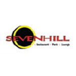 Sevenhill