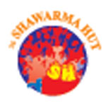 Shwarma-Hut