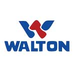 10% Discount on Walton Refrigerator