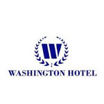 Washington-Hotel