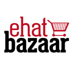 ehatbazaar.com