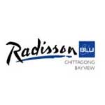 Radisson Blu Chittagong Bay View