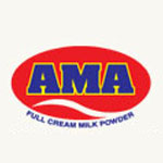 AMA Full Cream Milk Powder