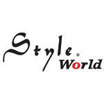 Style World Collection