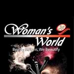 Woman’s World Ltd.