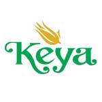 Keya Cosmetics Ltd