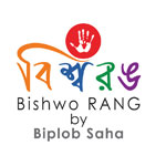 BISHWO RANG