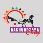 Bashundhara City