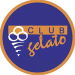 Club Gelato