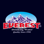 Everest Drinks & Dairy Products Ltd.