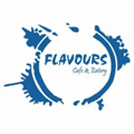 Flavours Cafe & Eatery