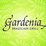Gardenia Brazilian Grill Restaurant