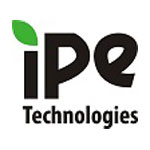 ipe Technologies